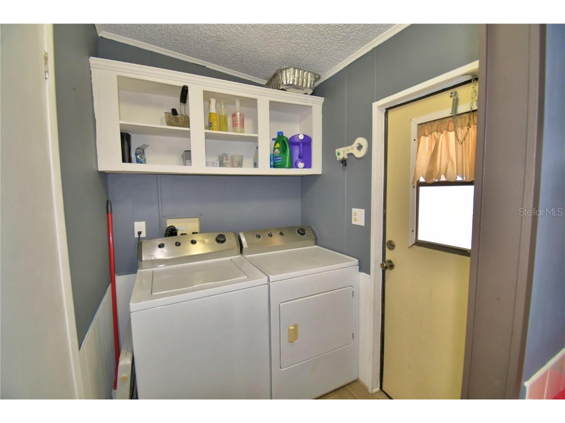 1813 Pauline Drive Lake Alfred FL 33850 P4937217 image10