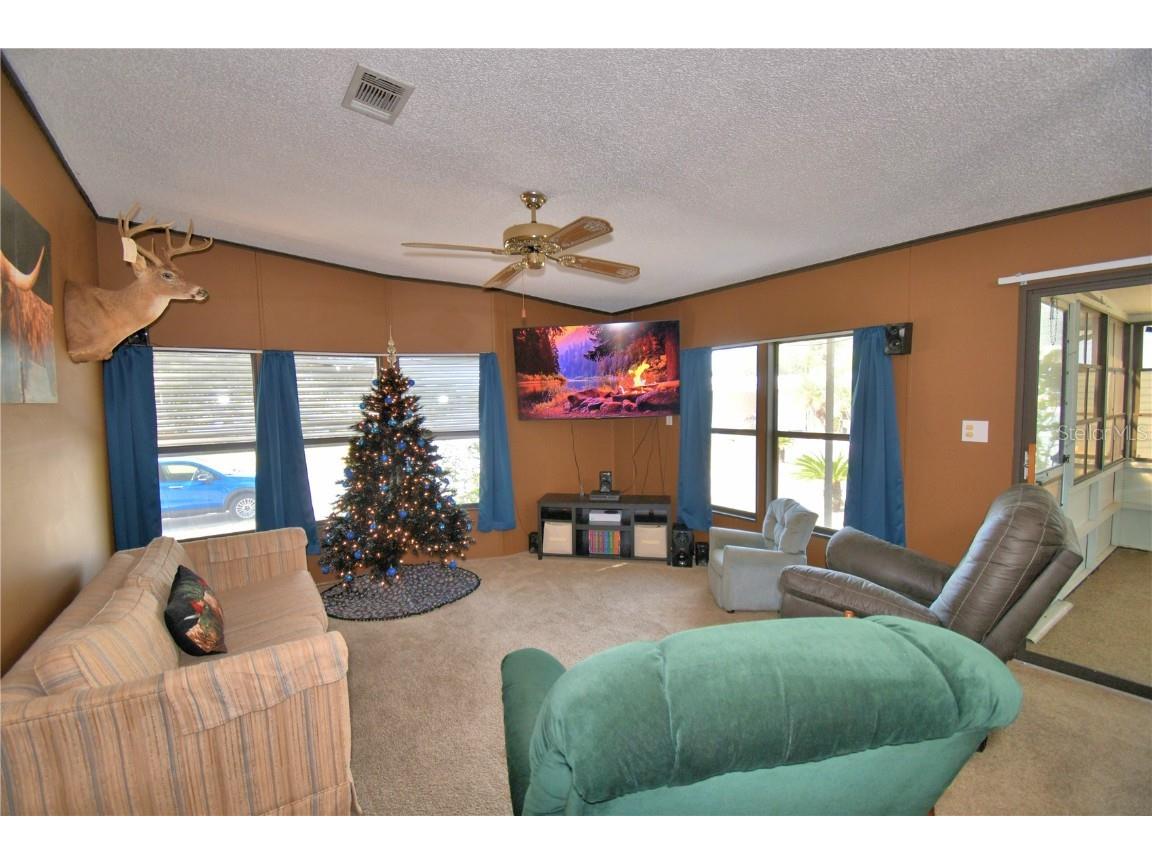 1813 Pauline Drive Lake Alfred FL 33850 P4937217 image11