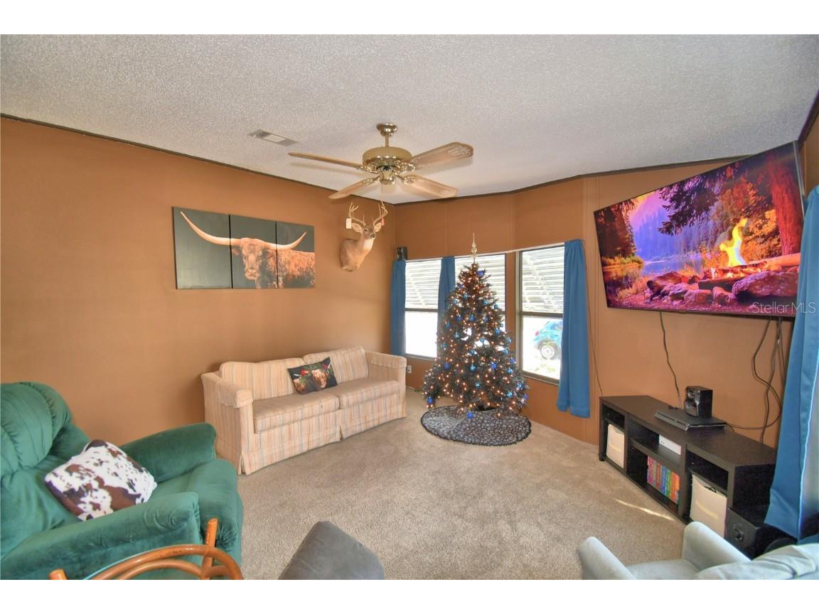 1813 Pauline Drive Lake Alfred FL 33850 P4937217 image12