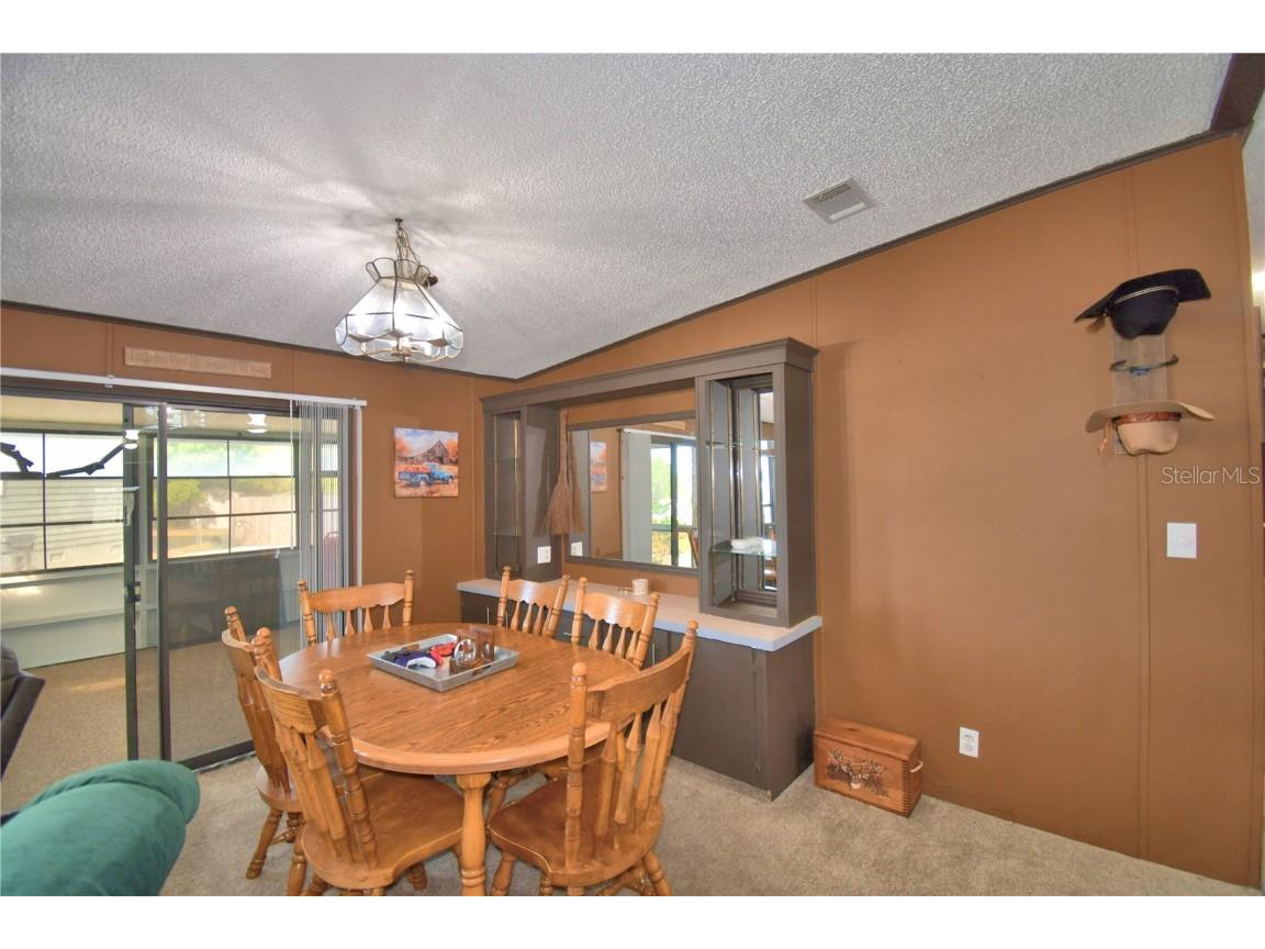 1813 Pauline Drive Lake Alfred FL 33850 P4937217 image14