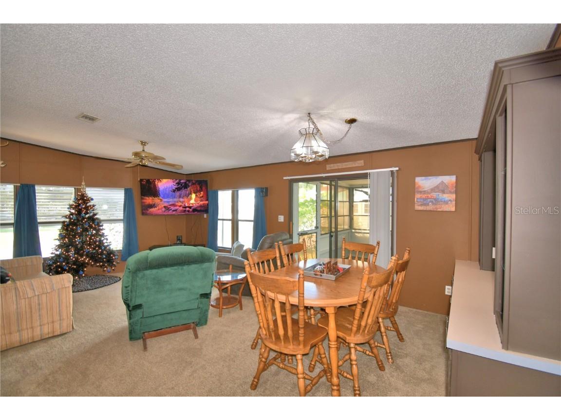 1813 Pauline Drive Lake Alfred FL 33850 P4937217 image15