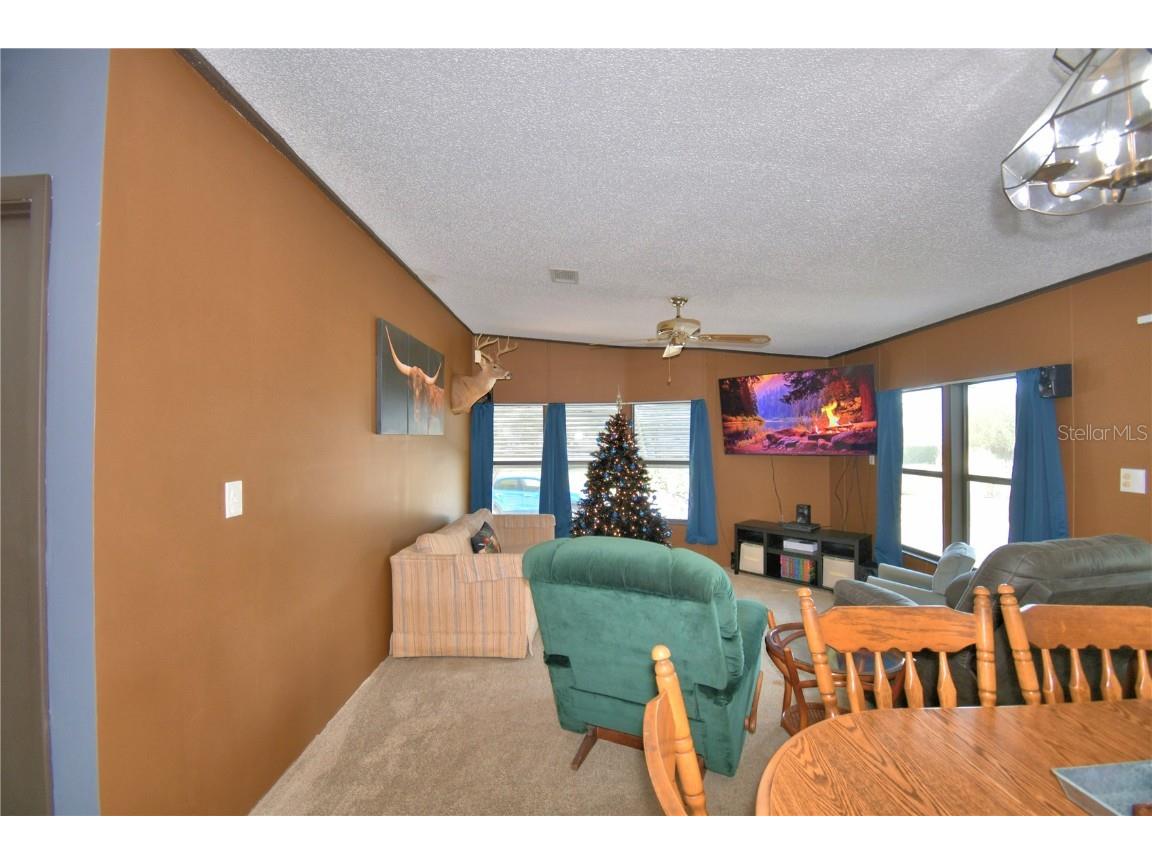 1813 Pauline Drive Lake Alfred FL 33850 P4937217 image16