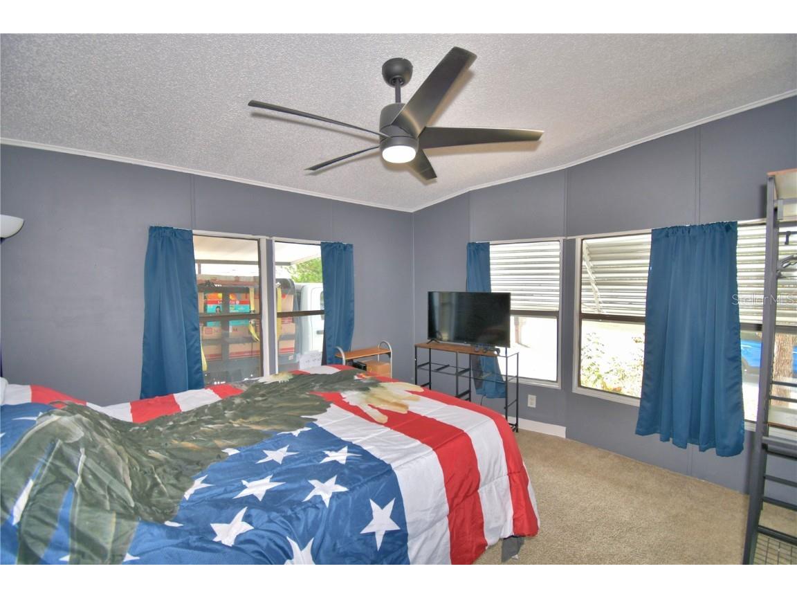 1813 Pauline Drive Lake Alfred FL 33850 P4937217 image17