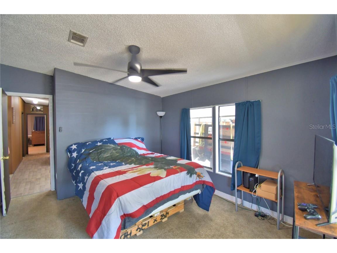 1813 Pauline Drive Lake Alfred FL 33850 P4937217 image18