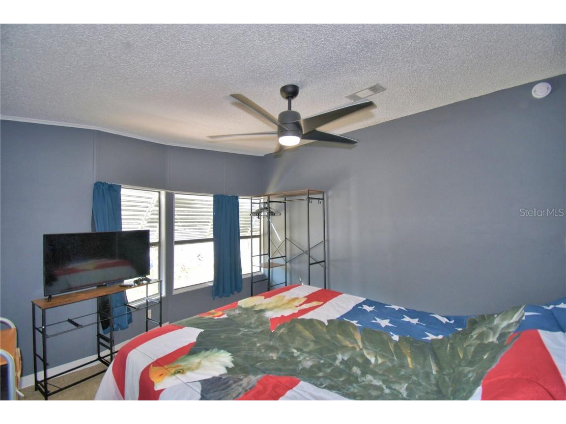 1813 Pauline Drive Lake Alfred FL 33850 P4937217 image19