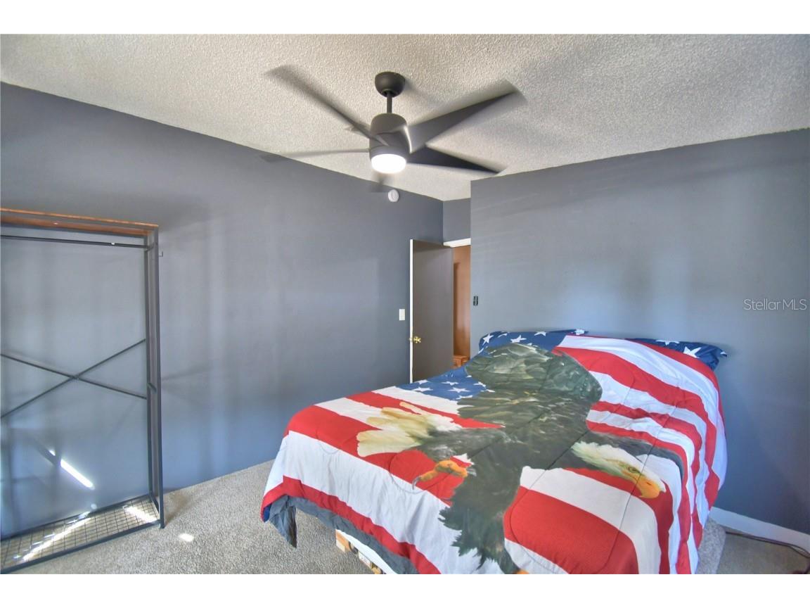 1813 Pauline Drive Lake Alfred FL 33850 P4937217 image20