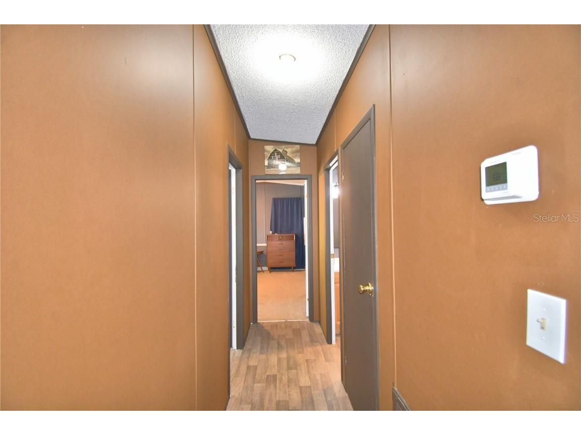 1813 Pauline Drive Lake Alfred FL 33850 P4937217 image21