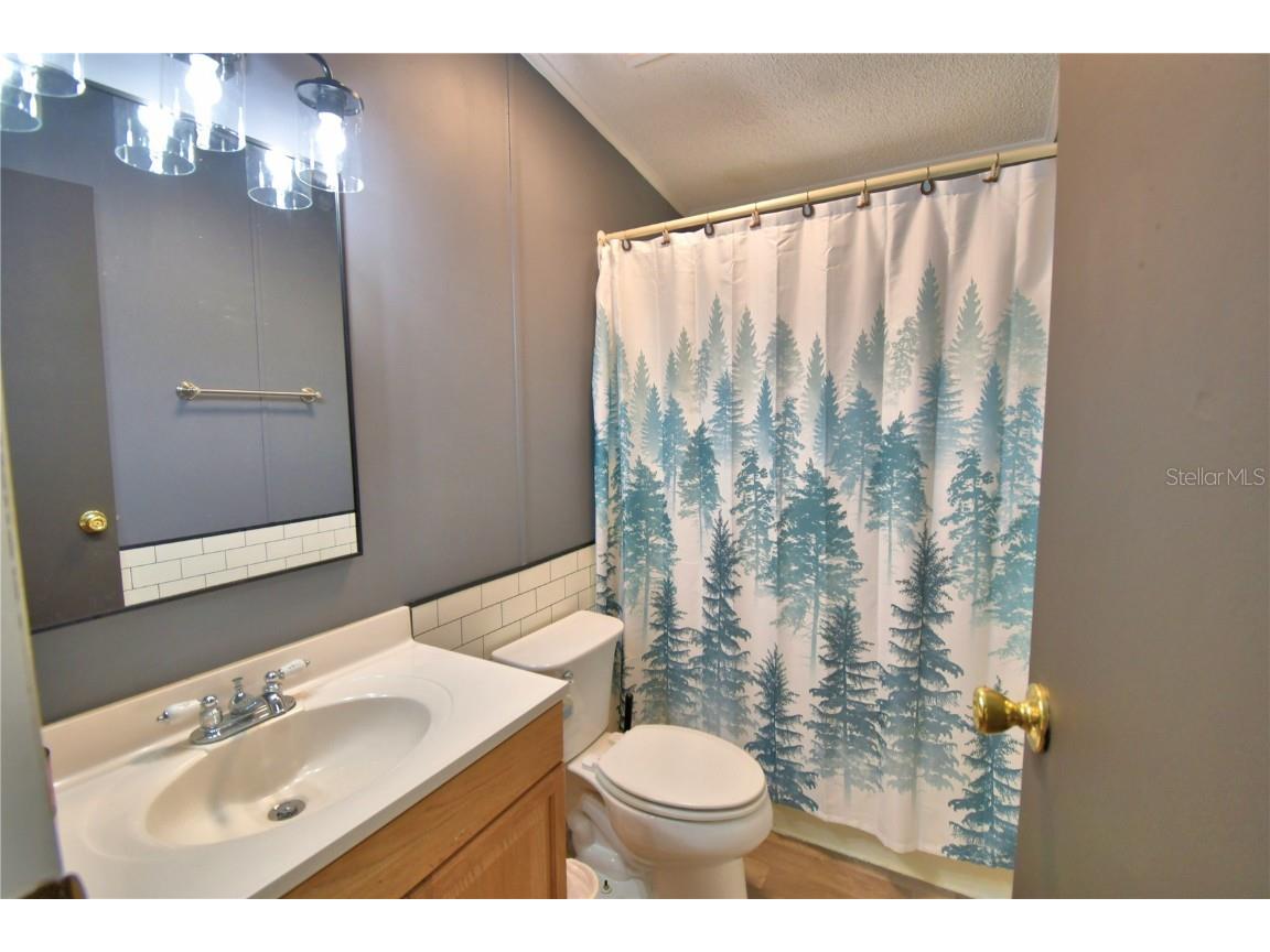 1813 Pauline Drive Lake Alfred FL 33850 P4937217 image22