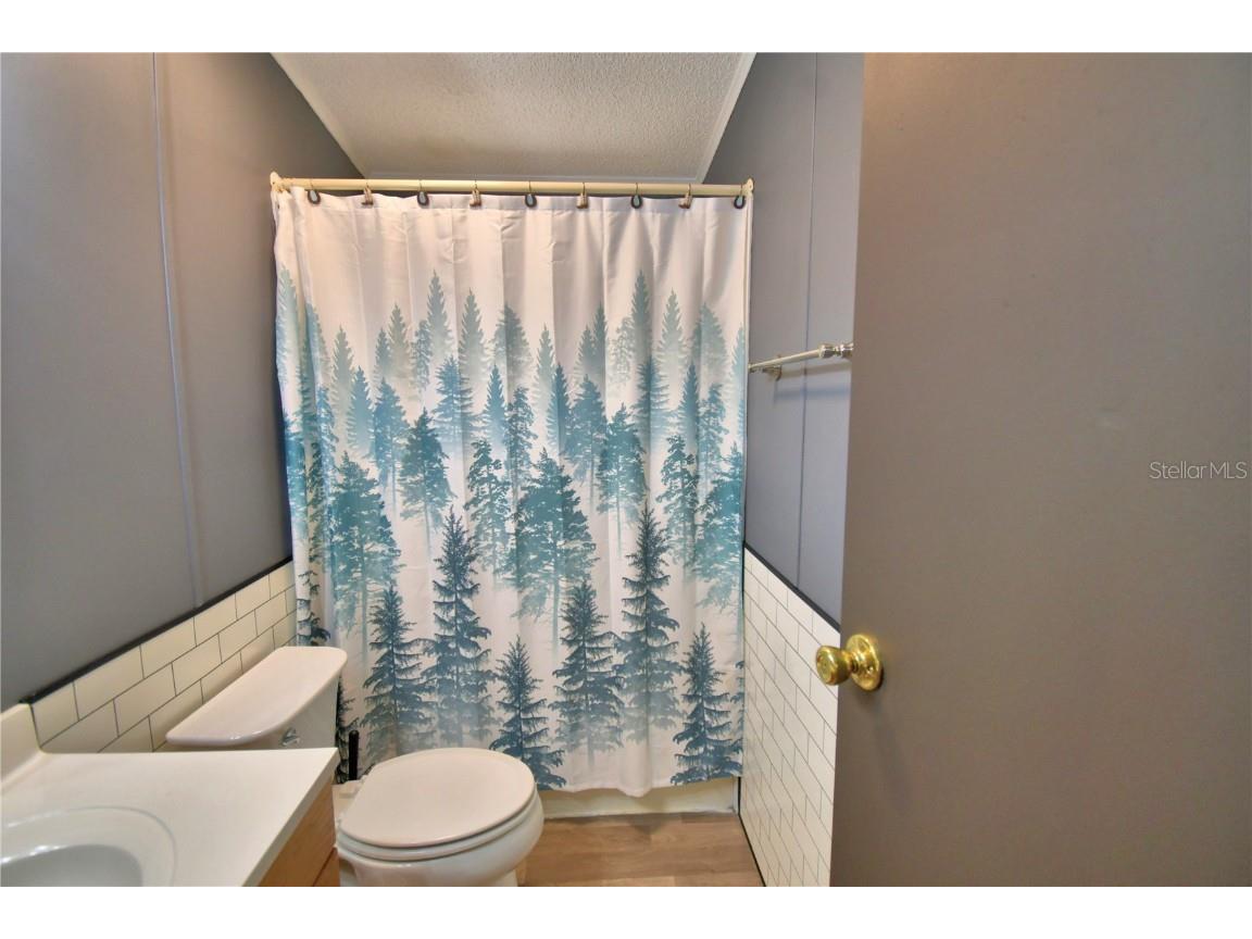 1813 Pauline Drive Lake Alfred FL 33850 P4937217 image23