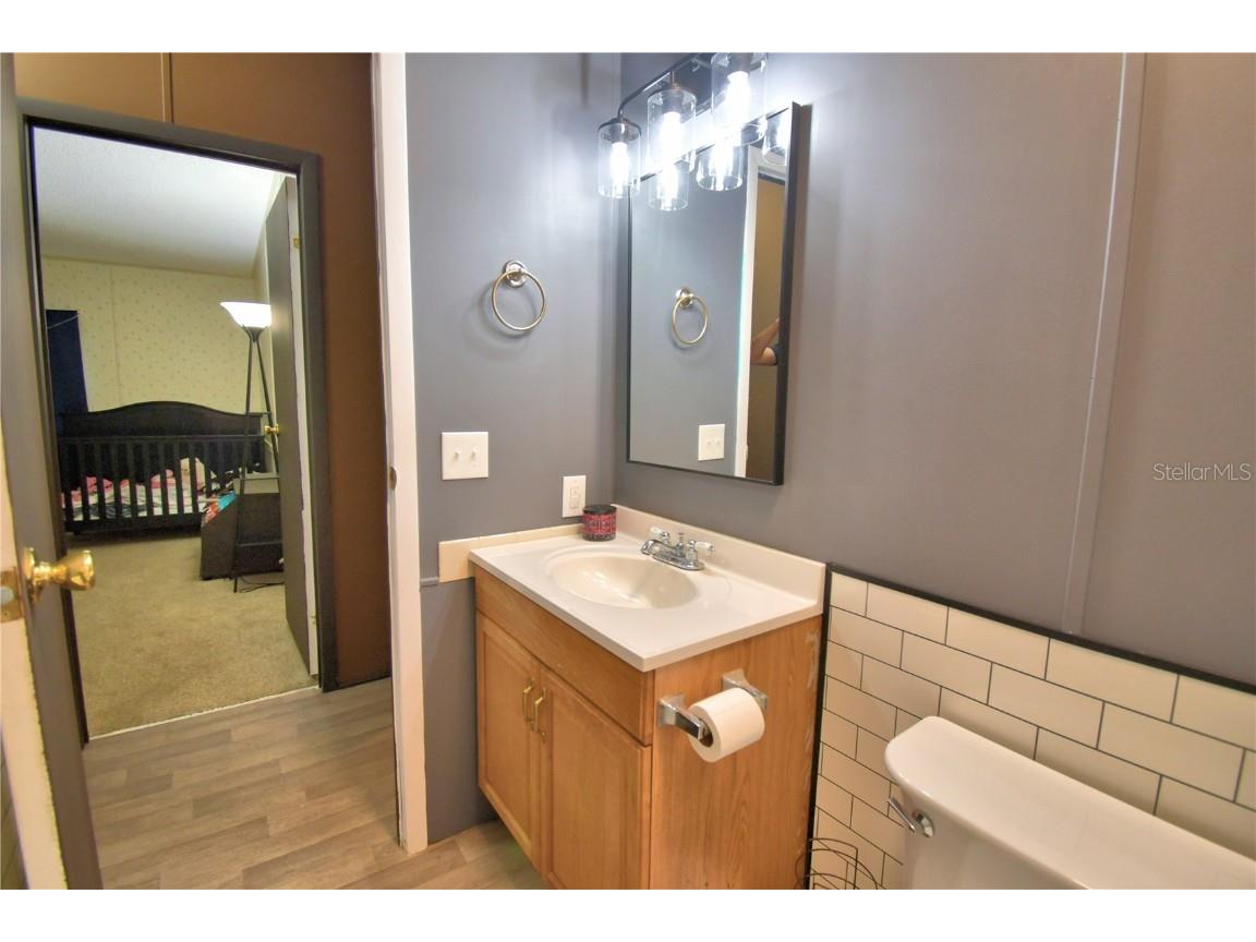 1813 Pauline Drive Lake Alfred FL 33850 P4937217 image24