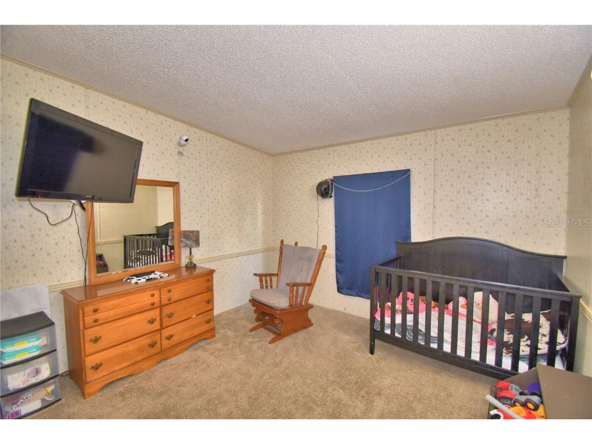 1813 Pauline Drive Lake Alfred FL 33850 P4937217 image25