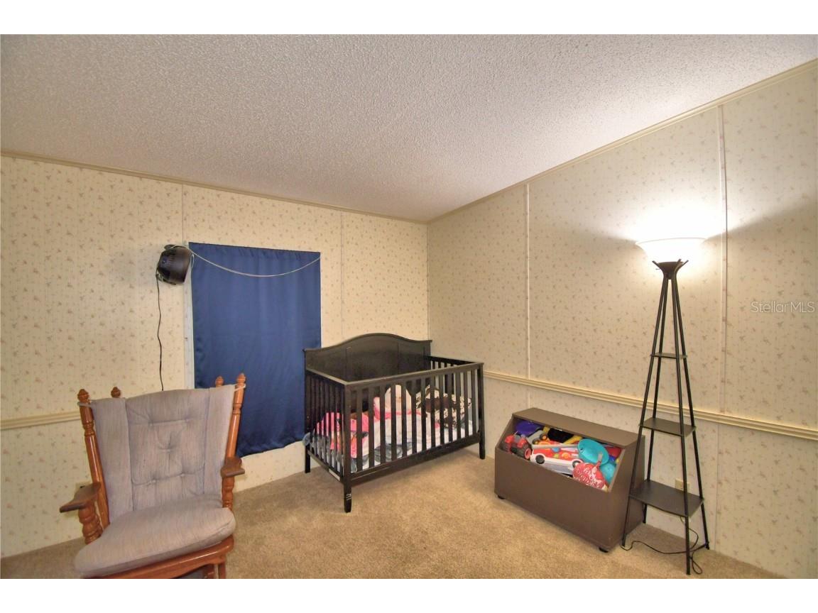 1813 Pauline Drive Lake Alfred FL 33850 P4937217 image26