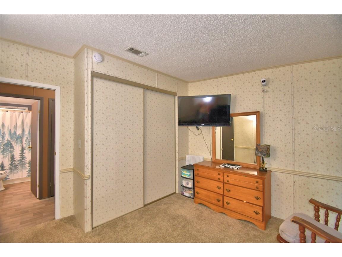 1813 Pauline Drive Lake Alfred FL 33850 P4937217 image27