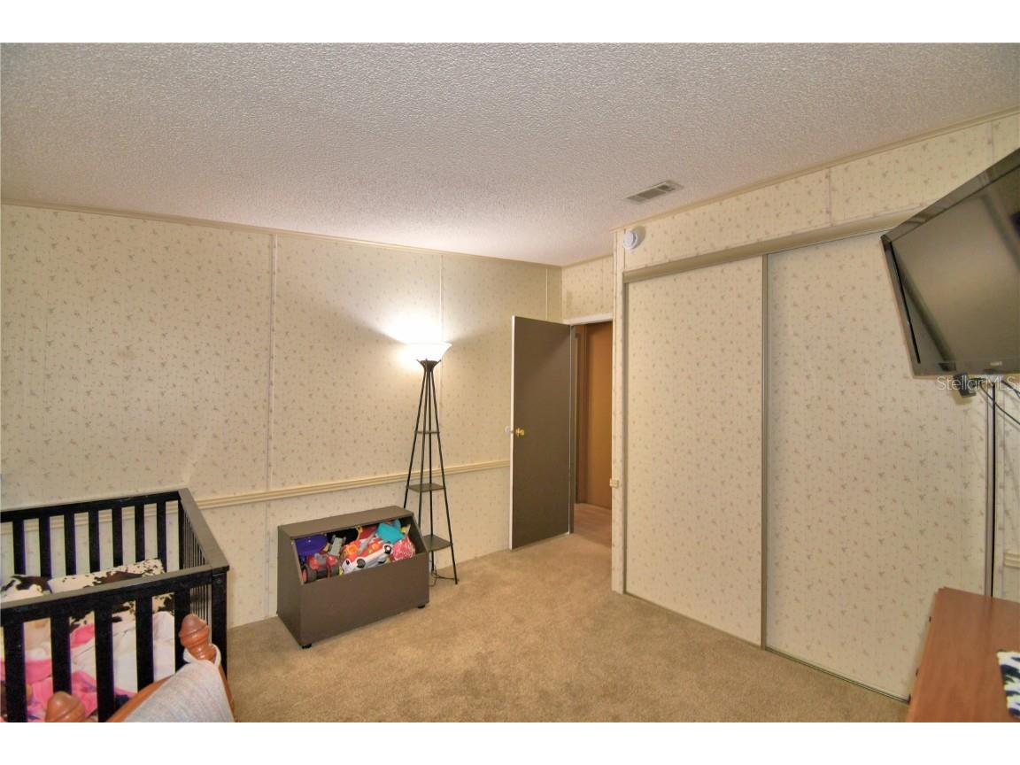 1813 Pauline Drive Lake Alfred FL 33850 P4937217 image28