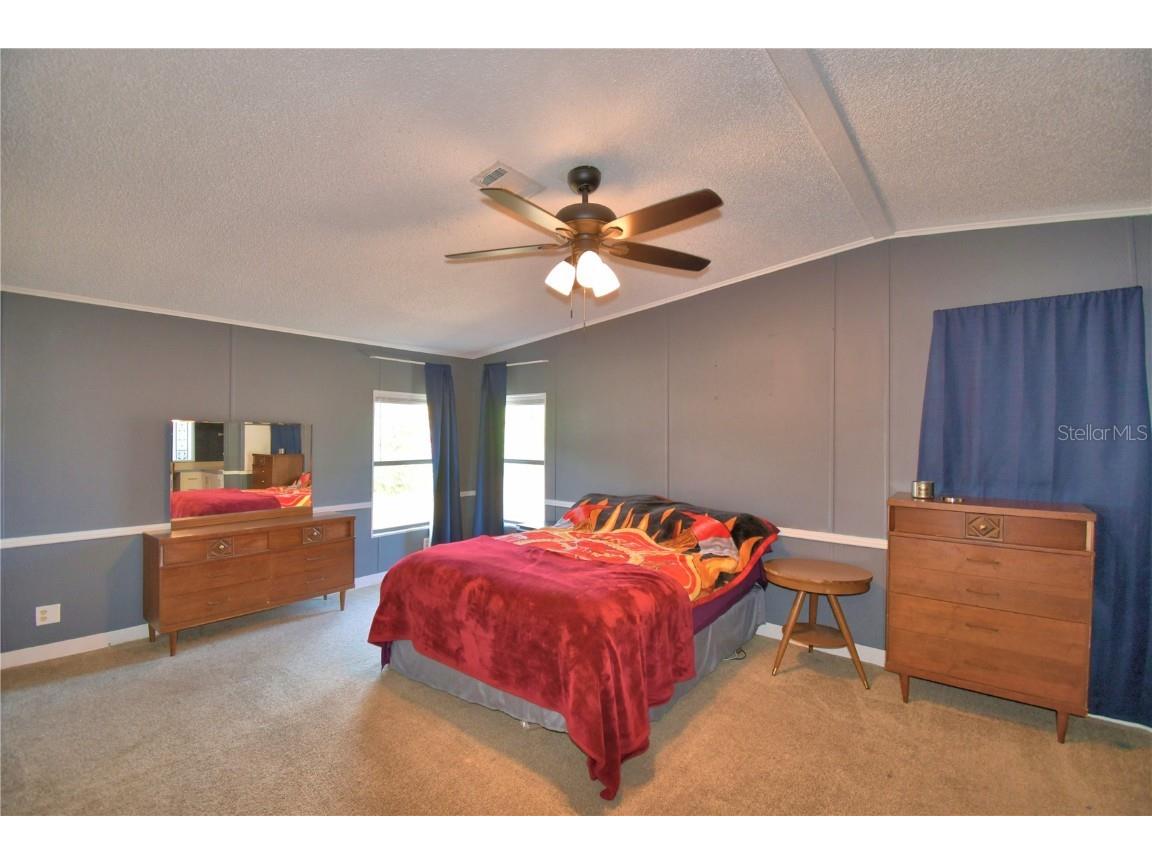 1813 Pauline Drive Lake Alfred FL 33850 P4937217 image29