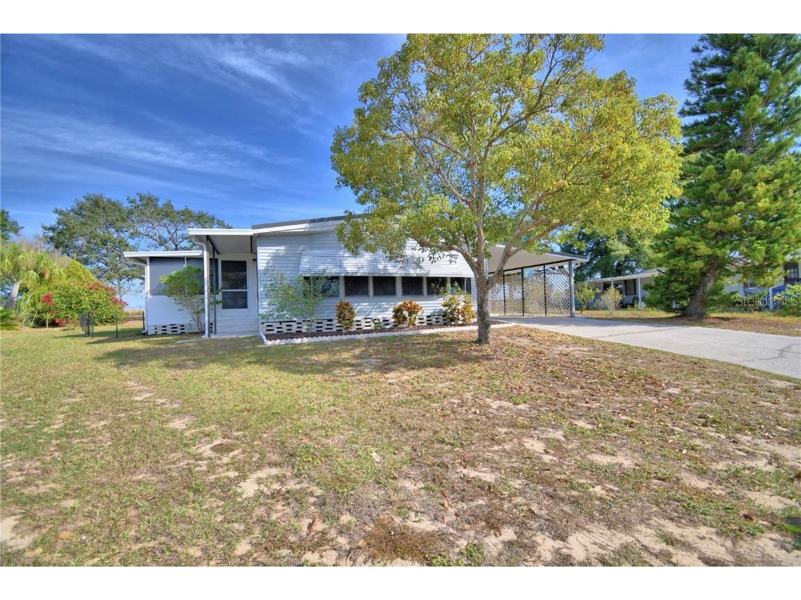 1813 Pauline Drive Lake Alfred FL 33850 P4937217 image3