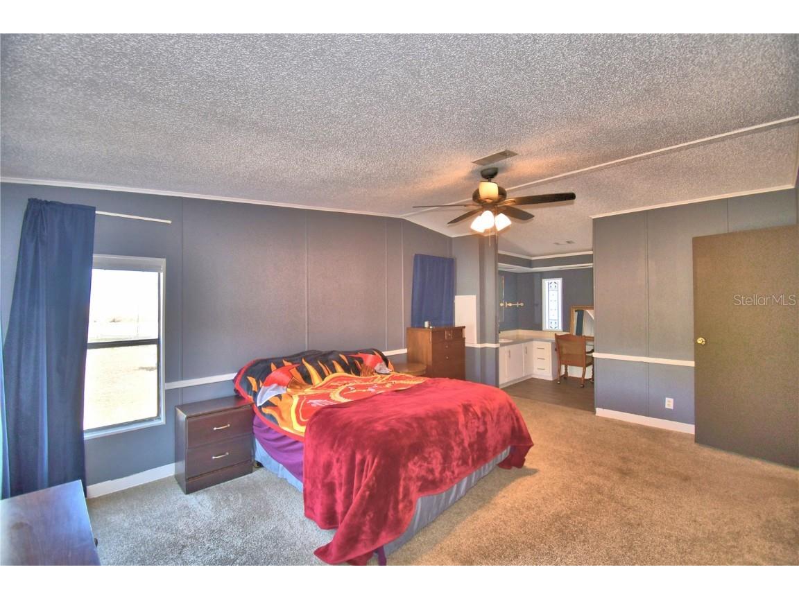 1813 Pauline Drive Lake Alfred FL 33850 P4937217 image30