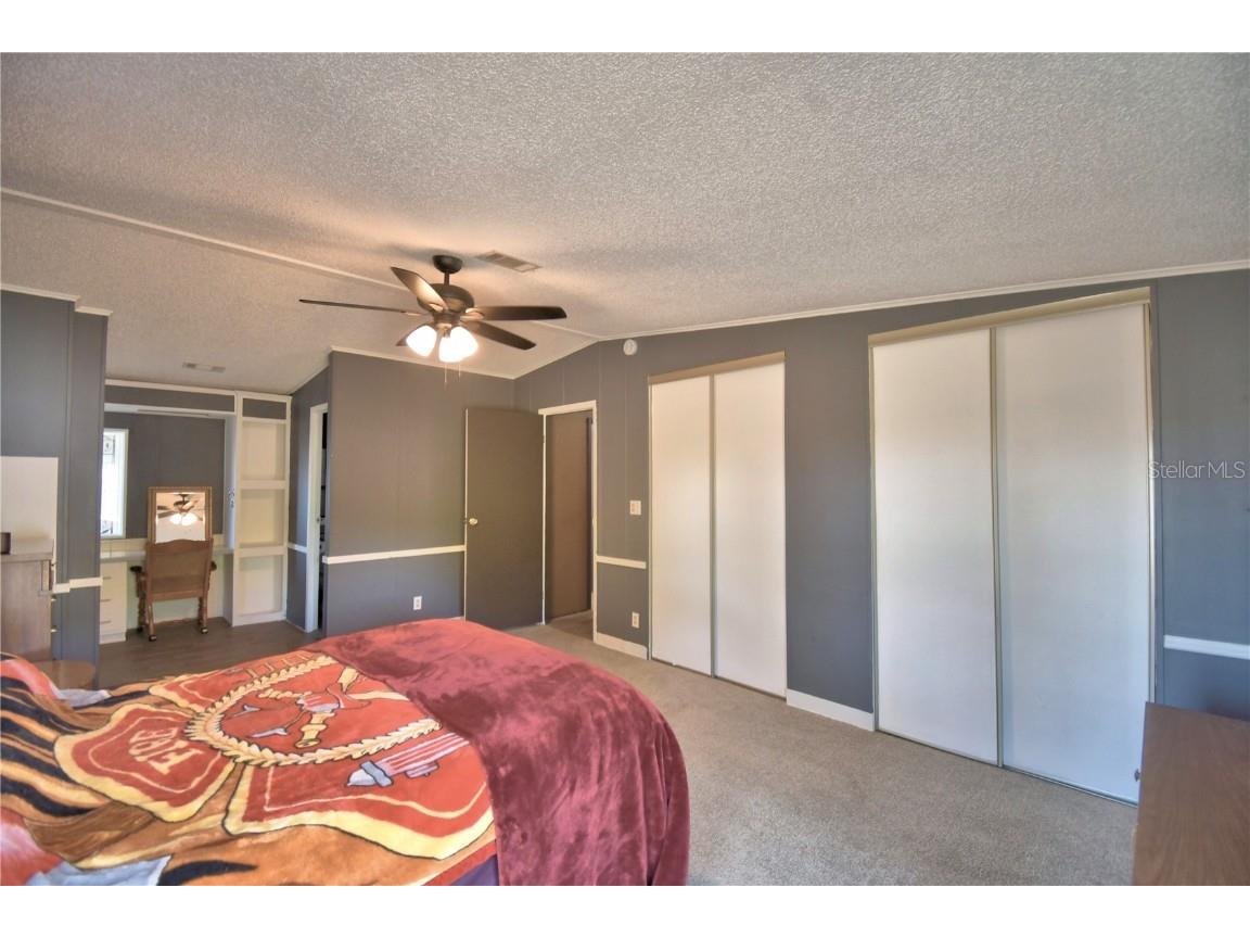 1813 Pauline Drive Lake Alfred FL 33850 P4937217 image31