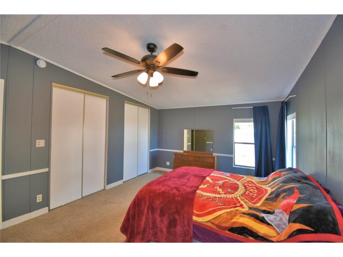 1813 Pauline Drive Lake Alfred FL 33850 P4937217 image32