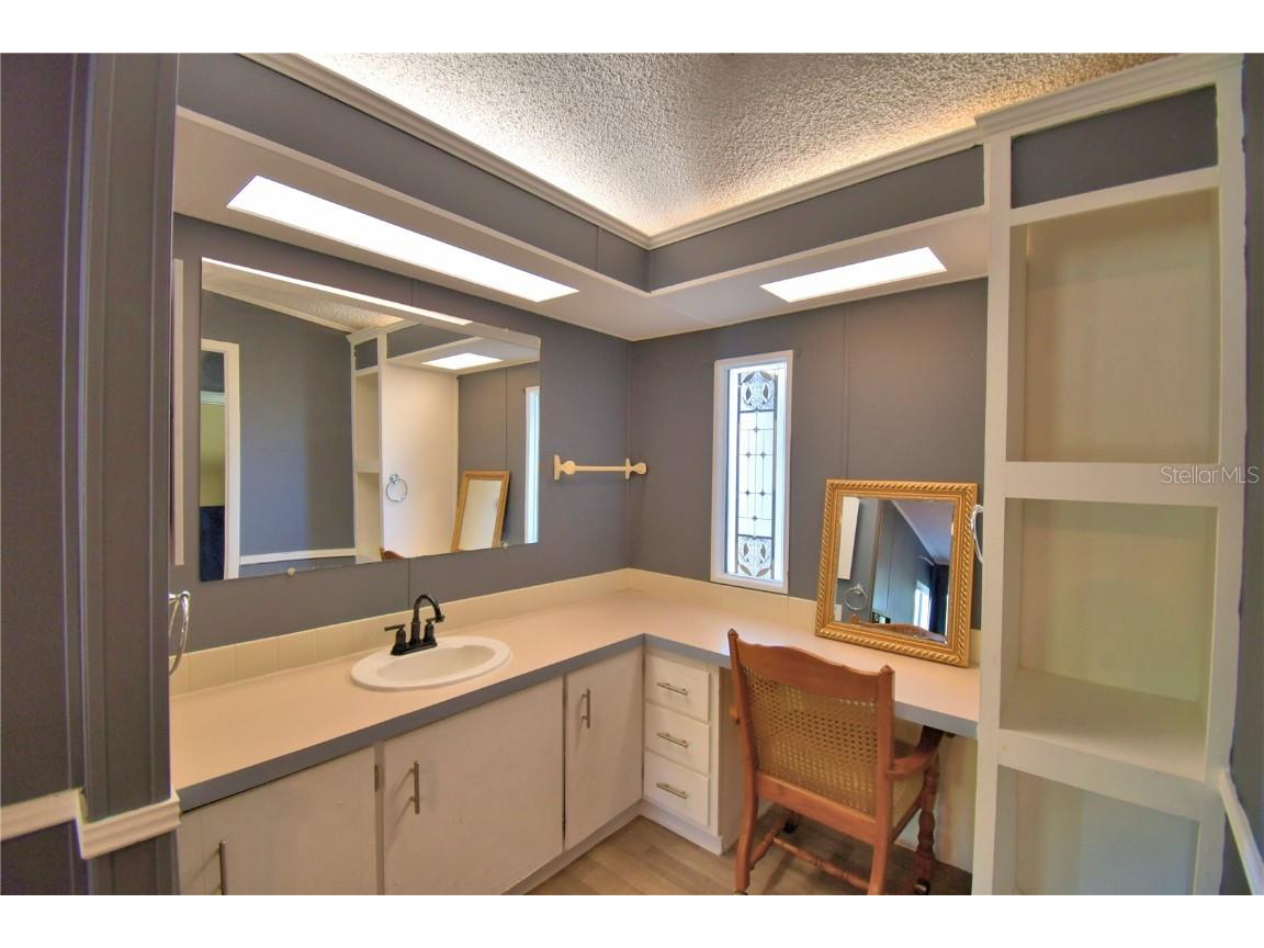 1813 Pauline Drive Lake Alfred FL 33850 P4937217 image33