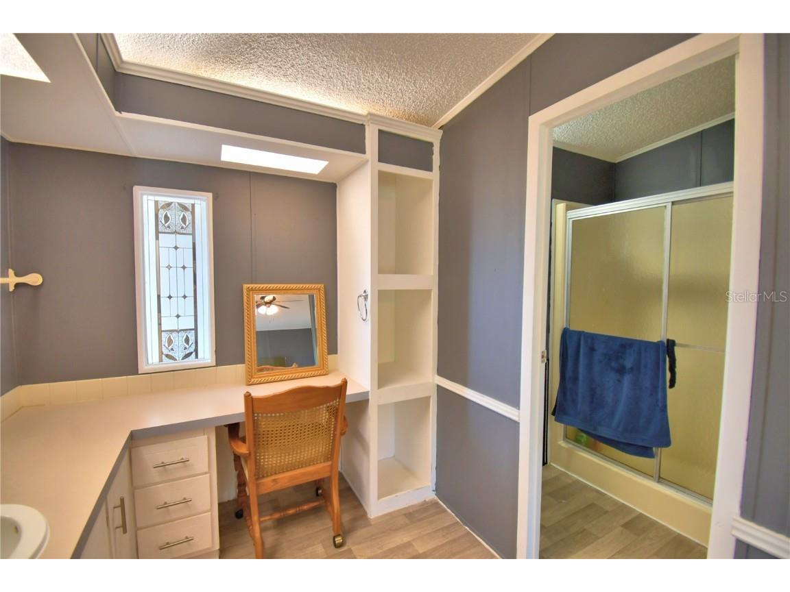 1813 Pauline Drive Lake Alfred FL 33850 P4937217 image34