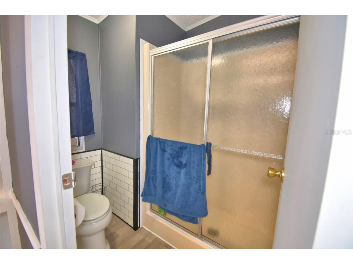 1813 Pauline Drive Lake Alfred FL 33850 P4937217 image35