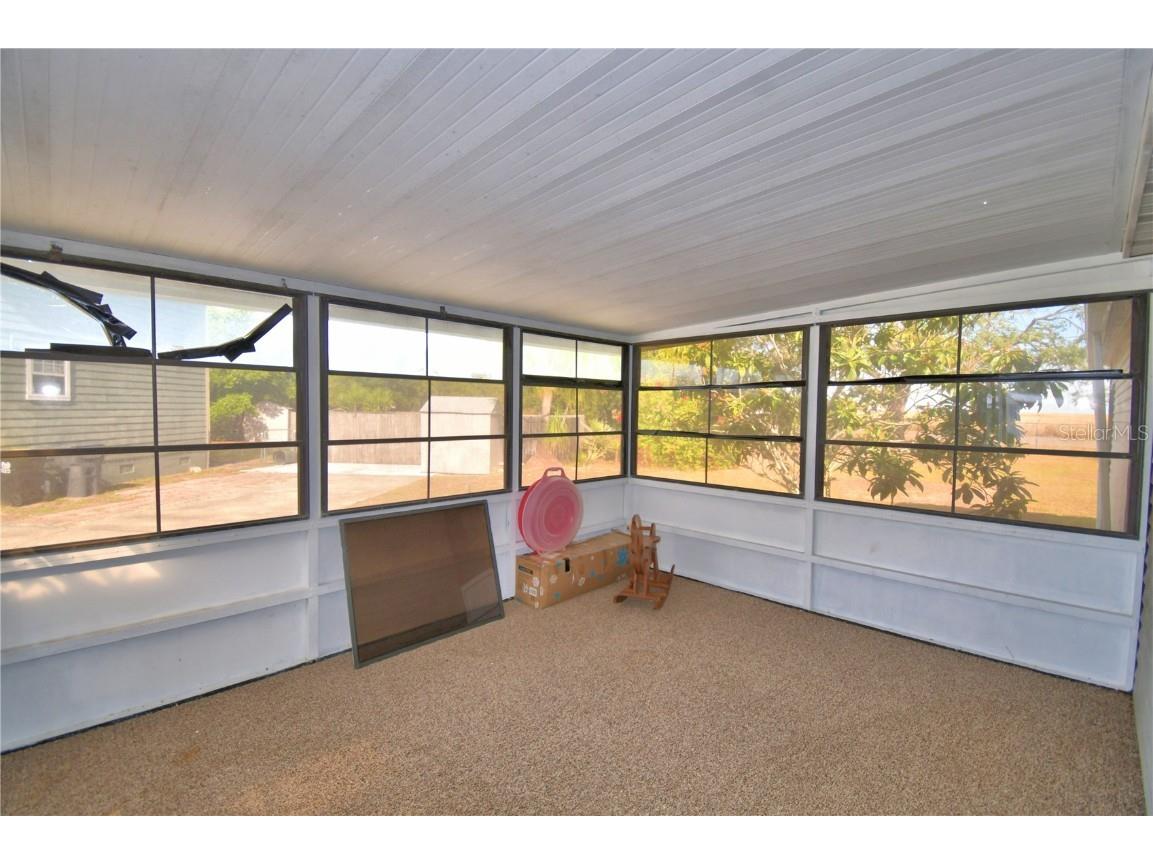 1813 Pauline Drive Lake Alfred FL 33850 P4937217 image36