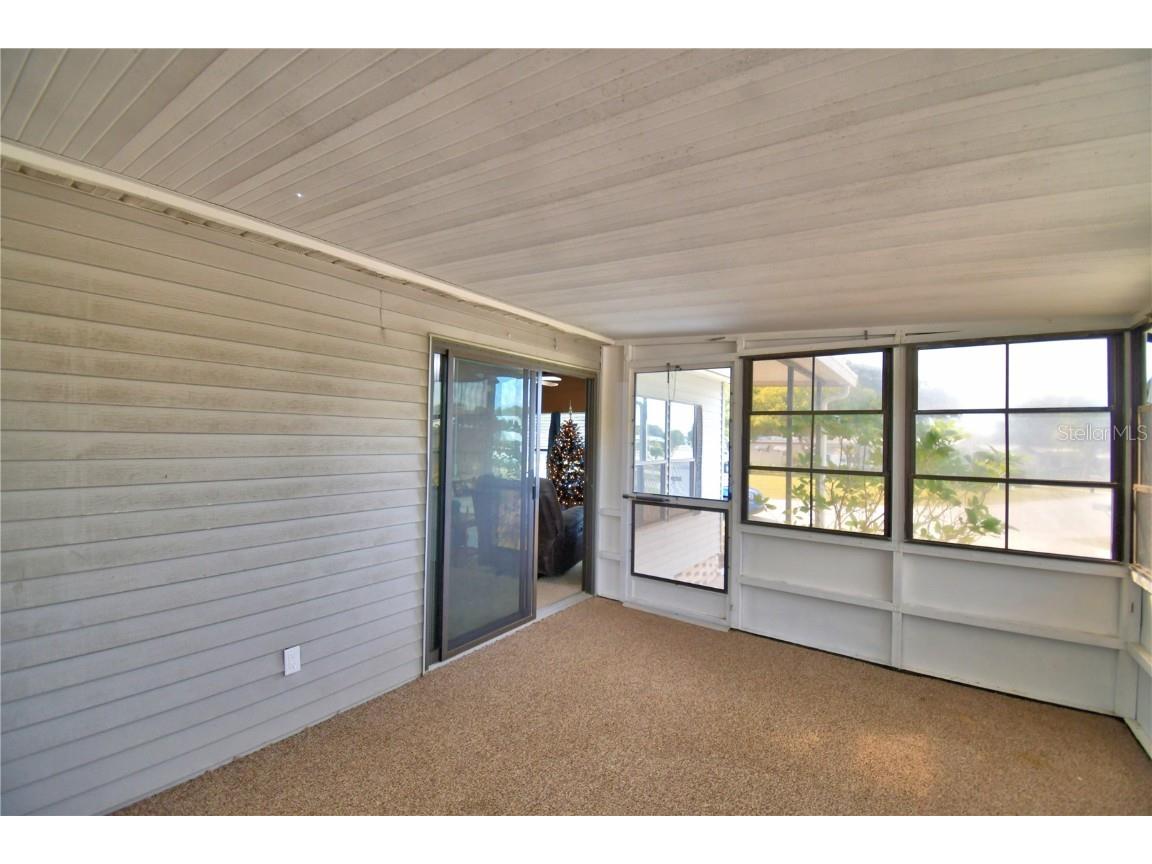 1813 Pauline Drive Lake Alfred FL 33850 P4937217 image37