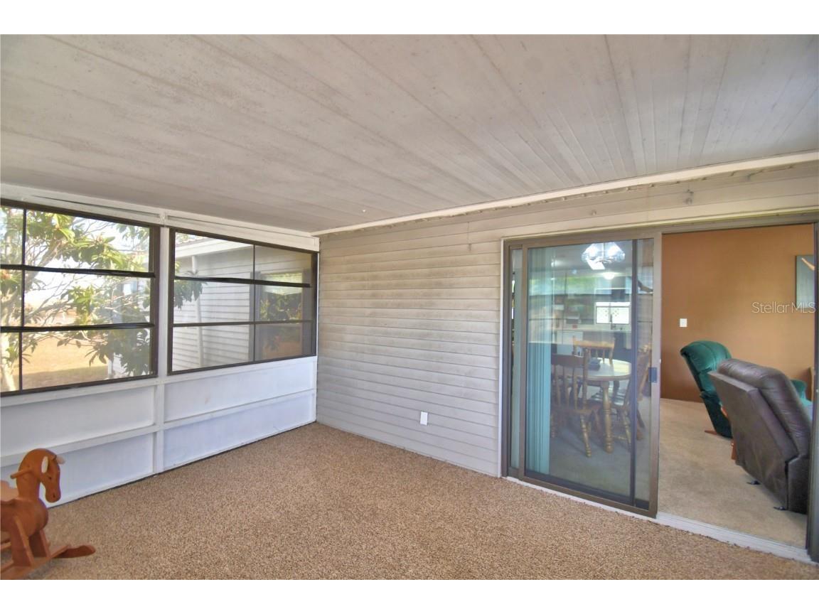 1813 Pauline Drive Lake Alfred FL 33850 P4937217 image38