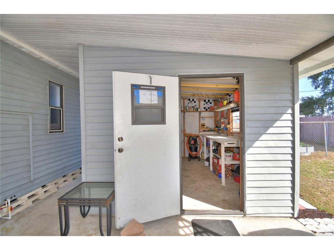 1813 Pauline Drive Lake Alfred FL 33850 P4937217 image39