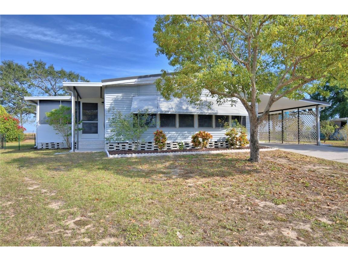 1813 Pauline Drive Lake Alfred FL 33850 P4937217 image4