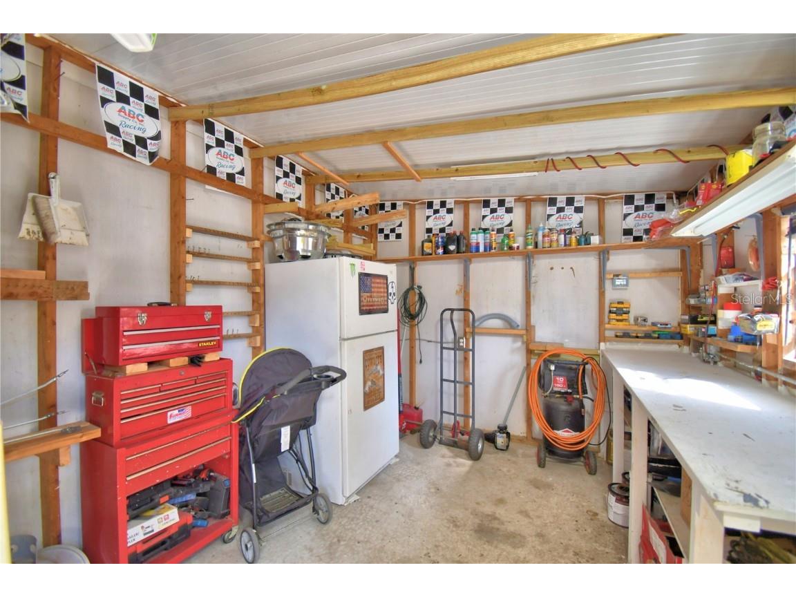 1813 Pauline Drive Lake Alfred FL 33850 P4937217 image40