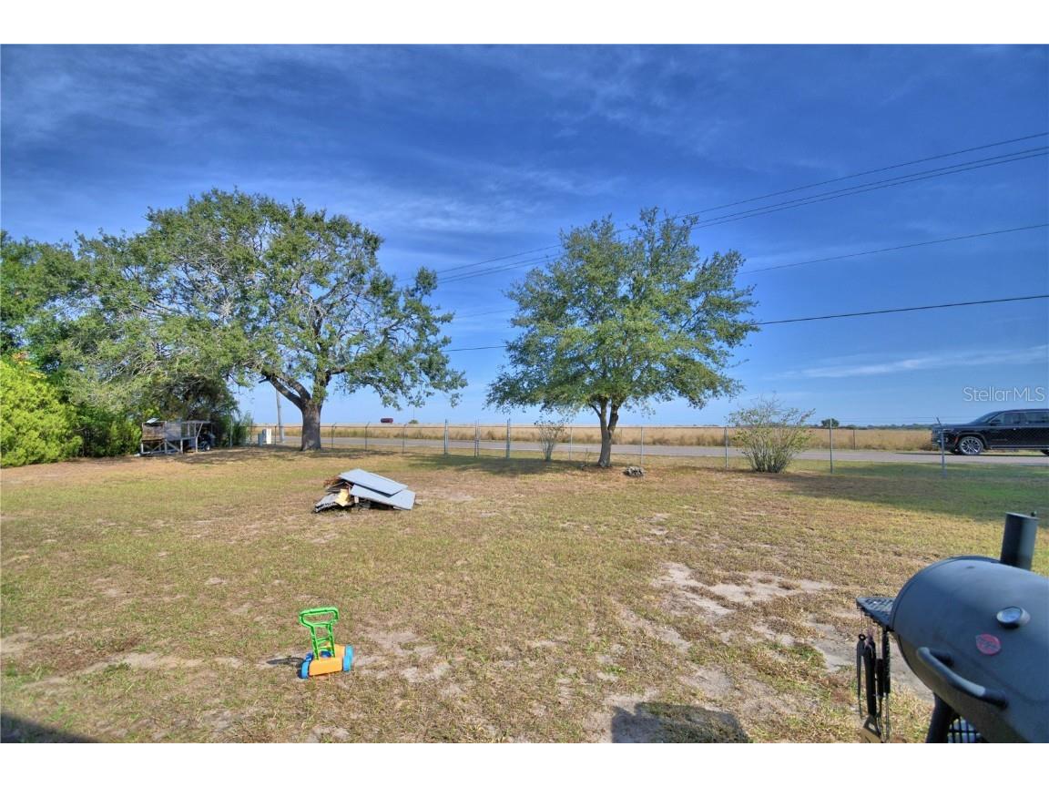 1813 Pauline Drive Lake Alfred FL 33850 P4937217 image41