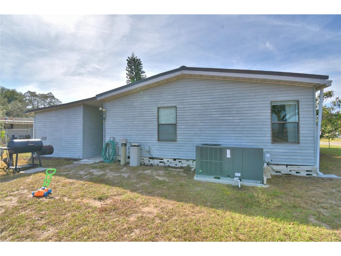 1813 Pauline Drive Lake Alfred FL 33850 P4937217 image42