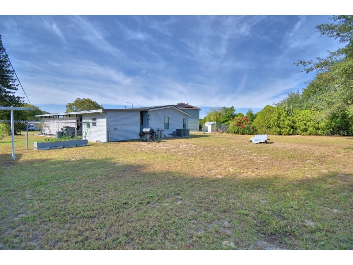 1813 Pauline Drive Lake Alfred FL 33850 P4937217 image43