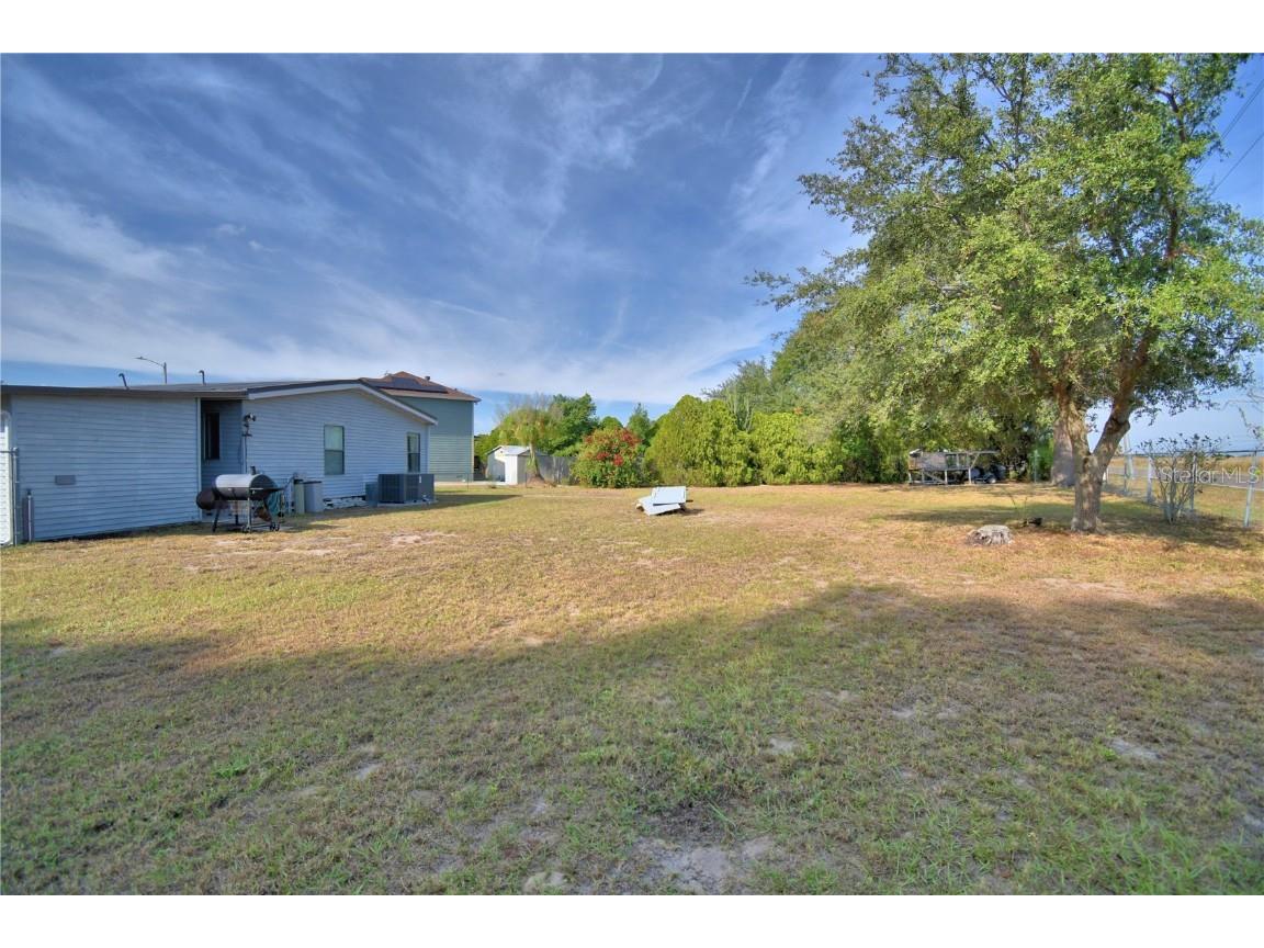 1813 Pauline Drive Lake Alfred FL 33850 P4937217 image44