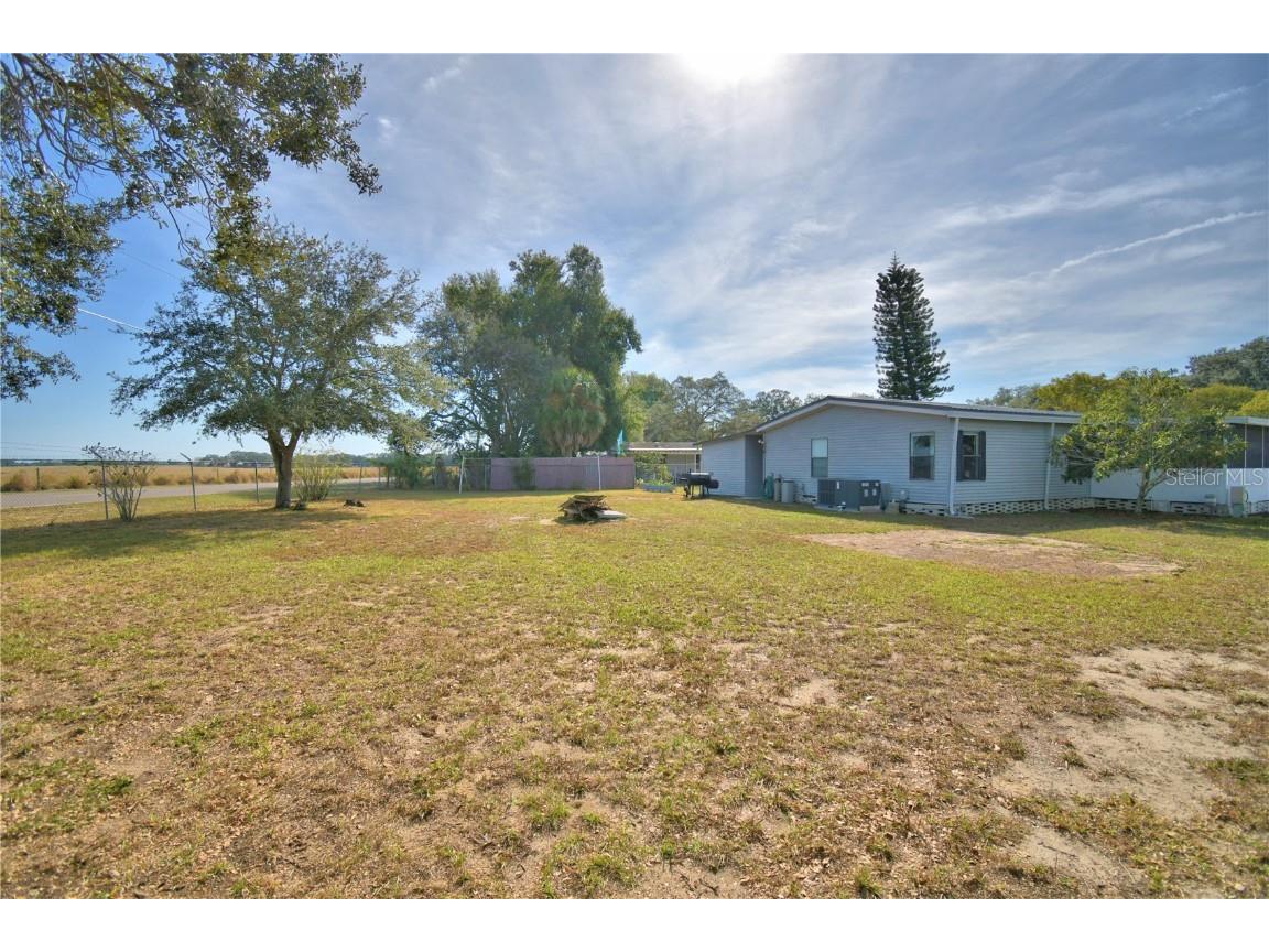 1813 Pauline Drive Lake Alfred FL 33850 P4937217 image45