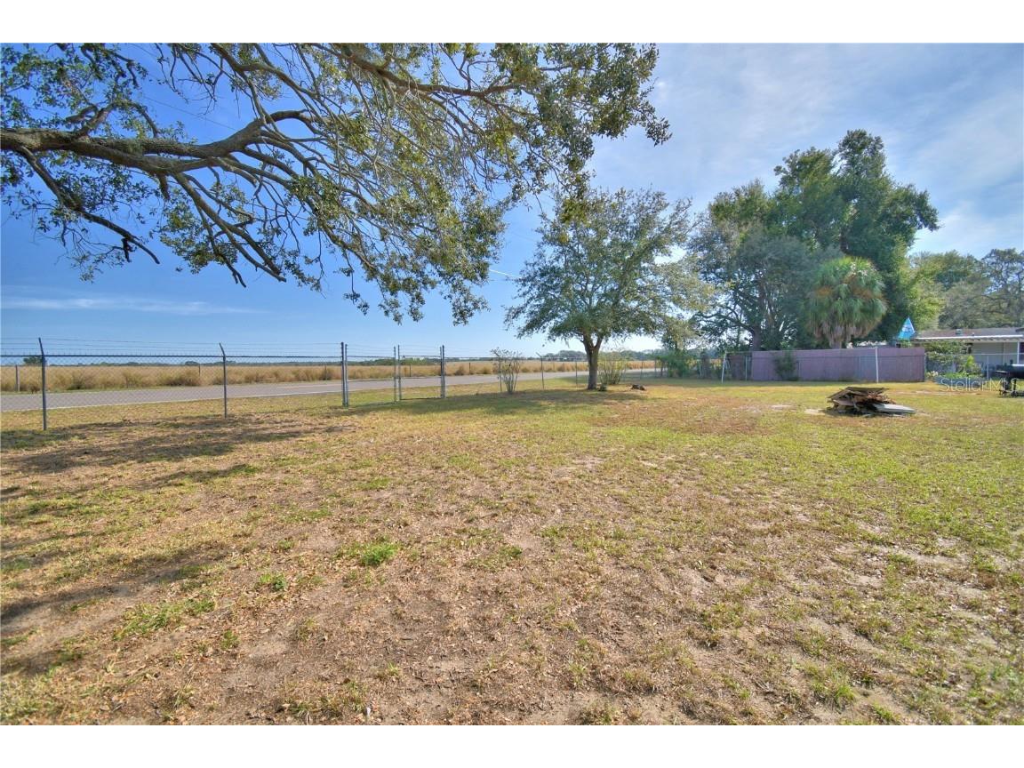 1813 Pauline Drive Lake Alfred FL 33850 P4937217 image46