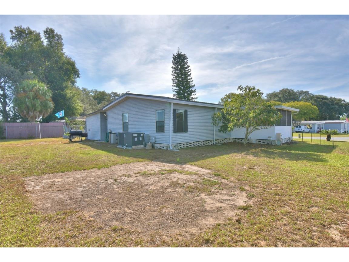 1813 Pauline Drive Lake Alfred FL 33850 P4937217 image47