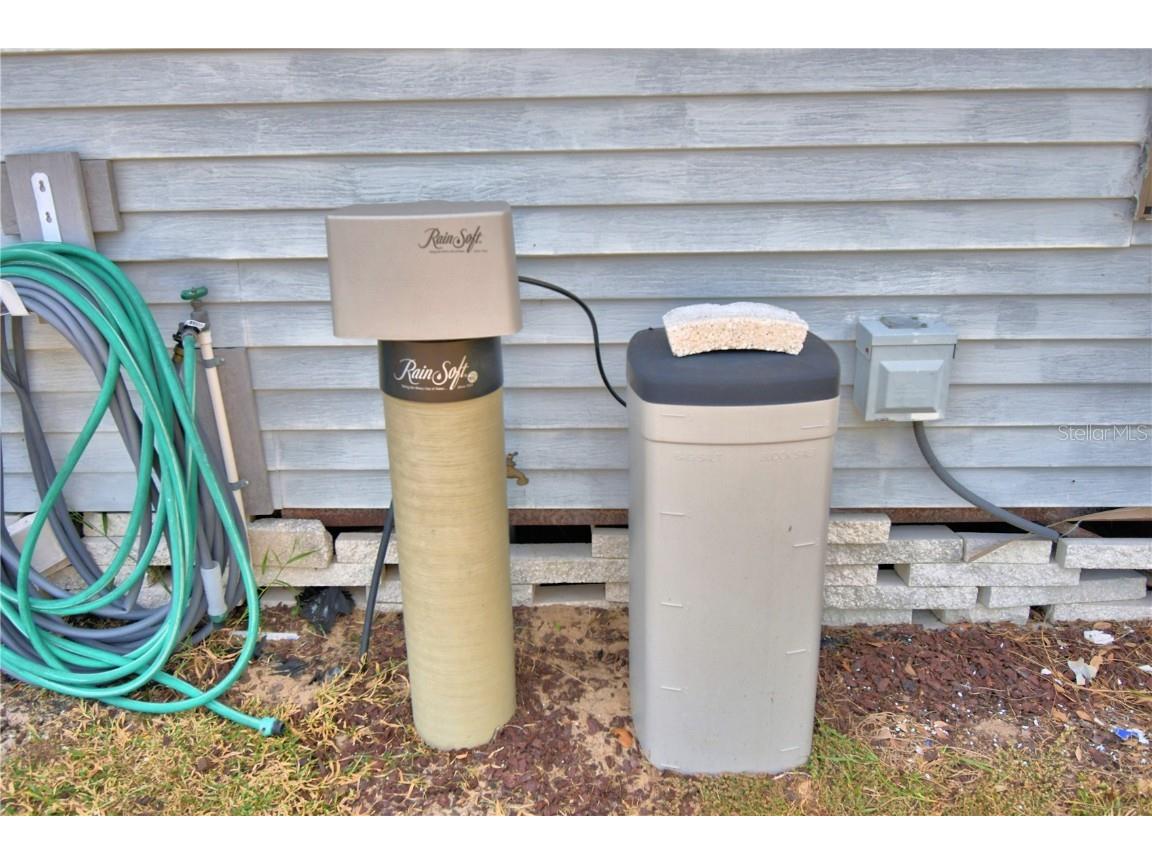 1813 Pauline Drive Lake Alfred FL 33850 P4937217 image48