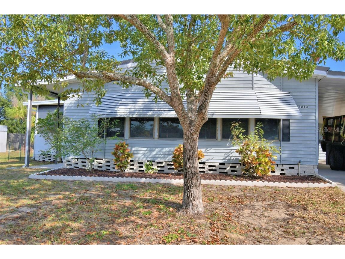 1813 Pauline Drive Lake Alfred FL 33850 P4937217 image5