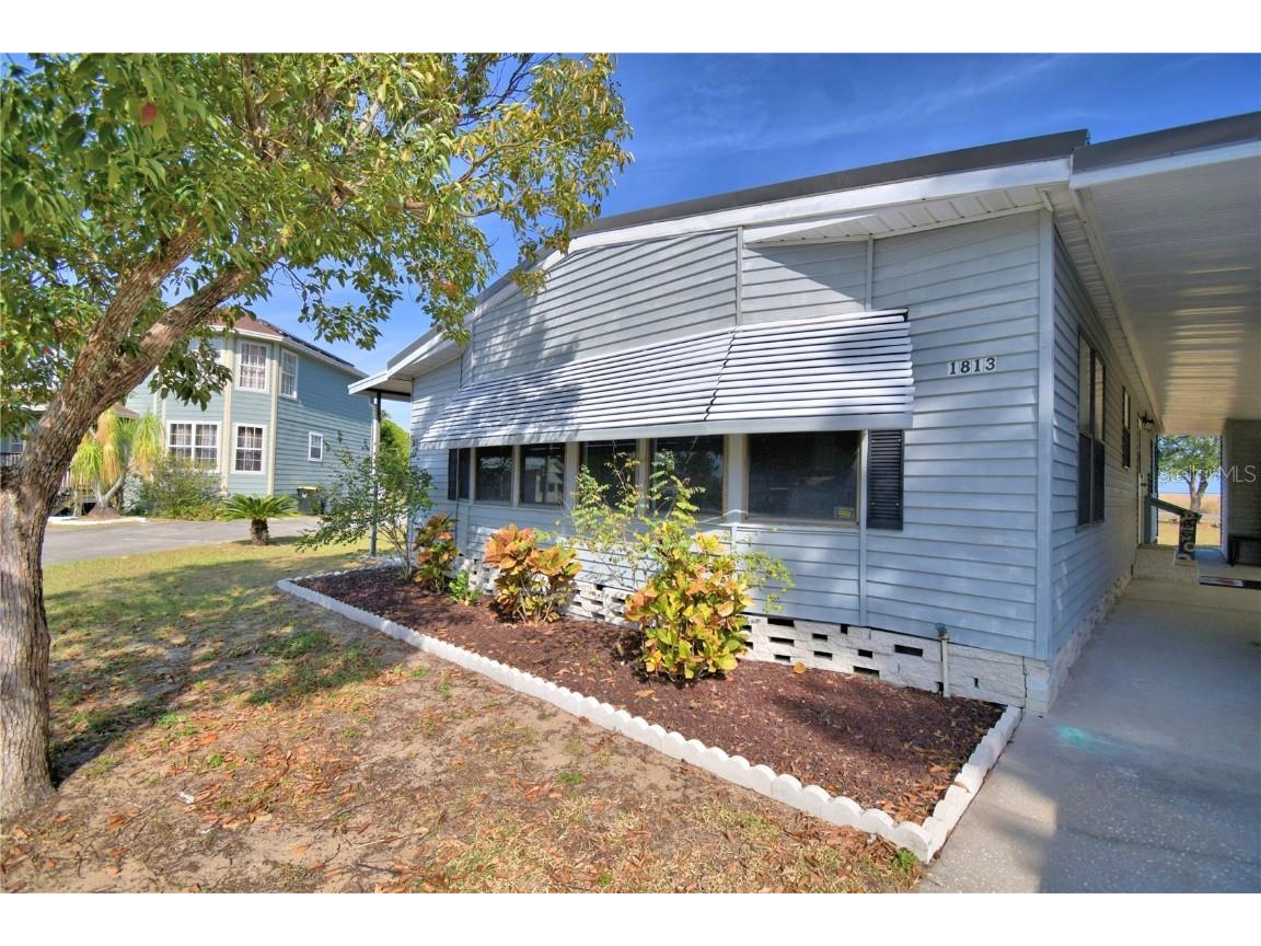 1813 Pauline Drive Lake Alfred FL 33850 P4937217 image6