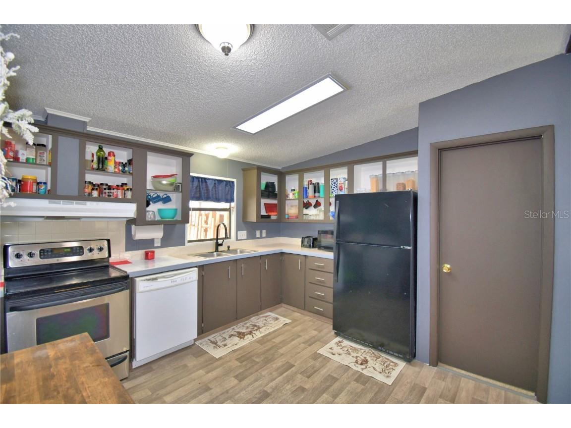 1813 Pauline Drive Lake Alfred FL 33850 P4937217 image7