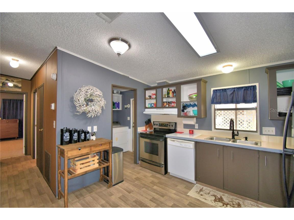 1813 Pauline Drive Lake Alfred FL 33850 P4937217 image8