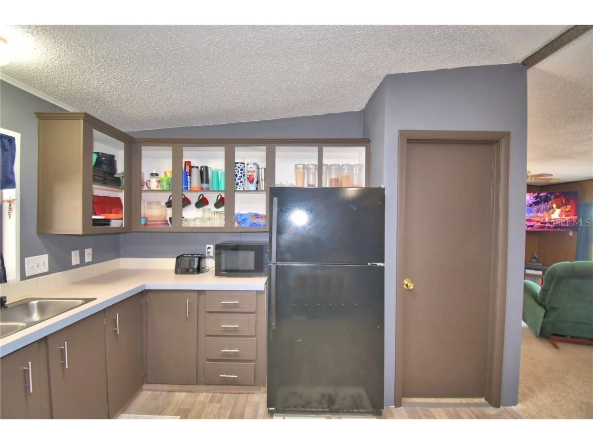 1813 Pauline Drive Lake Alfred FL 33850 P4937217 image9