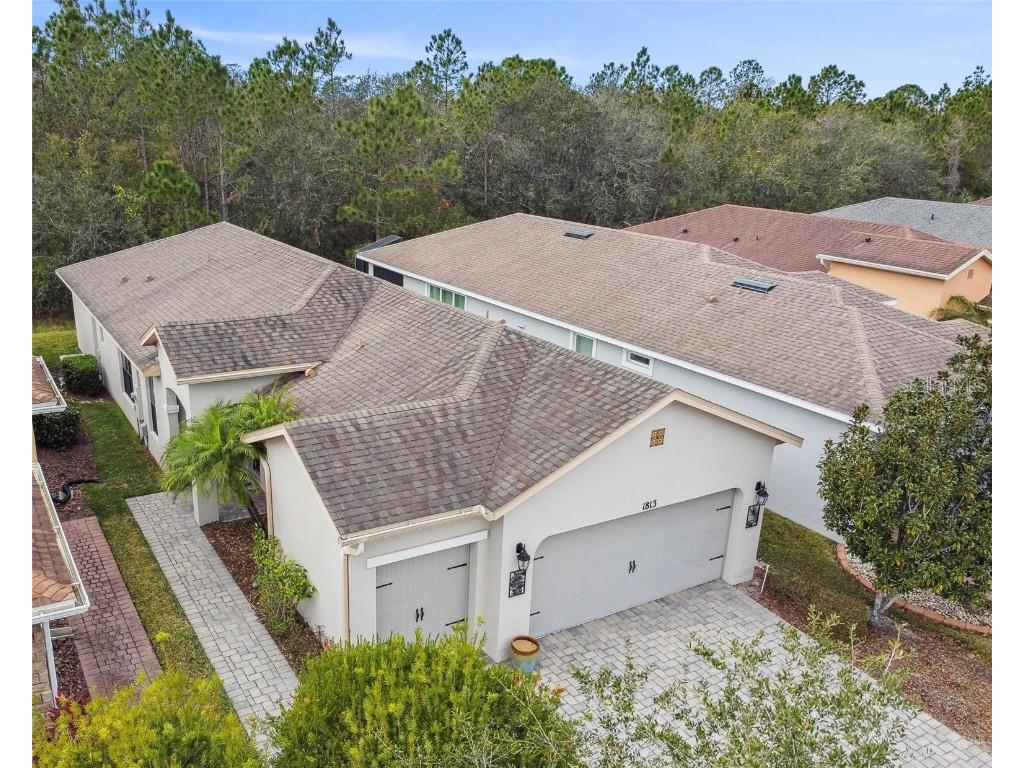 1813 Pelican Hill Way Poinciana FL 34759 S5118256 image1