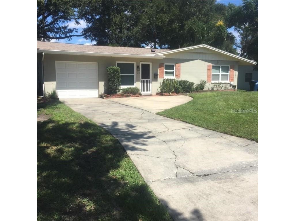 1813 Pineview Circle Winter Park FL 32792 O6205578 image1