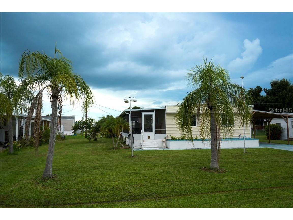 1813 Polly Court Punta Gorda FL 33982 C7497123 image1