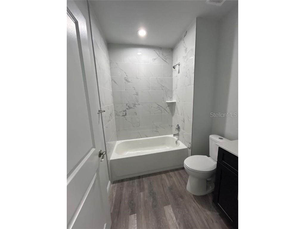 1813 Puffin Street #1813 Sebring FL 33870 S5138087 image7