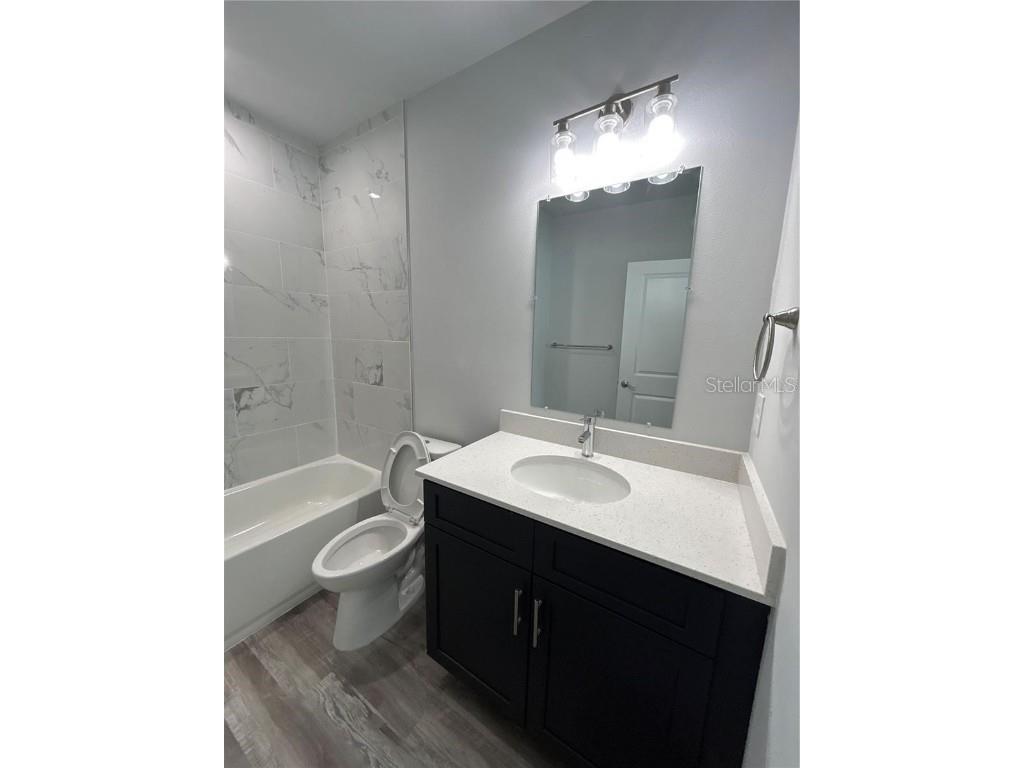 1813 Puffin Street #1813 Sebring FL 33870 S5138087 image8